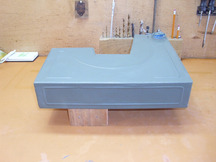 Topic Evinrude Row Boat Motor Gas Tank Repair Antique Outboard Motor